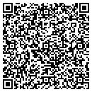 QR code with Law Offices contacts