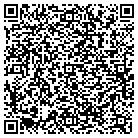 QR code with Brinil Investments LLC contacts