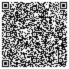 QR code with 9th Street Barber Shop contacts