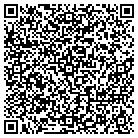 QR code with Kentucky Country Day School contacts