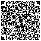 QR code with Browning Twp General Office contacts