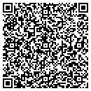 QR code with Sandhills Feed LLC contacts