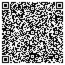 QR code with Linearstars Led contacts