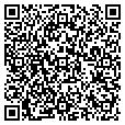 QR code with Bsow Inc contacts