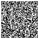 QR code with Browns City Hall contacts