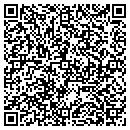 QR code with Line Side Electric contacts