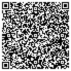 QR code with Buckheart Twp Office contacts
