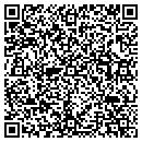 QR code with Bunkhouse Interiors contacts