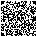 QR code with Love In Demonstration contacts