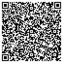QR code with Cam Development Company contacts