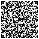 QR code with Norton Daniel H contacts