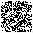 QR code with Buffalo Grove General Office contacts