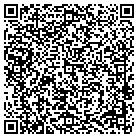QR code with Lite House Electric L C contacts