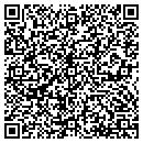 QR code with Law Of Stanley Pagorek contacts