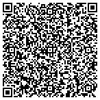 QR code with Noah's Ark Community Development Corporation contacts