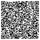 QR code with Bull Valley Police Department contacts
