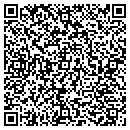 QR code with Bulpitt Village Hall contacts