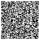 QR code with Bunker Hill City Clerk contacts