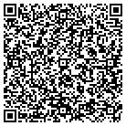 QR code with Outreach Center For Multiple Sclerosis Inc contacts