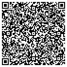 QR code with Bunker Hill Twp Road Commn contacts
