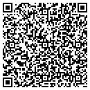 QR code with Oakes Tony contacts
