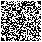 QR code with Ll Ranch And Constuction contacts