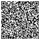 QR code with Prisoners Web contacts