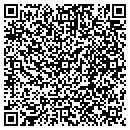 QR code with King Soopers 74 contacts