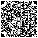 QR code with Ogden Denise M contacts