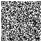 QR code with Burr Ridge Village Hall contacts