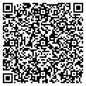 QR code with Psalm Charities contacts