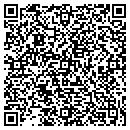 QR code with Lassiter Middle contacts