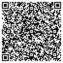 QR code with Dar Jb Properties LLC contacts
