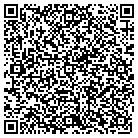 QR code with Leslie County Middle School contacts