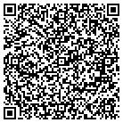 QR code with Senior Citizens Outreach Prog contacts