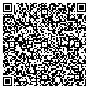 QR code with D C Newman LLC contacts