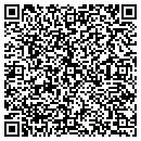 QR code with Mackswire Electric LLC contacts