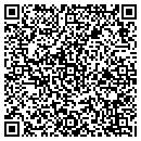 QR code with Bank Of Colorado contacts