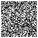 QR code with Sumisibol contacts