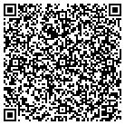 QR code with Louisville Deaf Oral School Foundation contacts