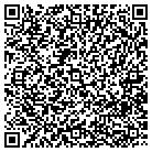QR code with Amrep Southwest Inc contacts