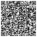 QR code with D M J Properties LLC contacts