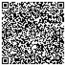 QR code with Camp Point Village Office contacts