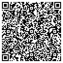 QR code with Dollar Tree contacts