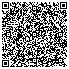 QR code with Marshall Co Public Shcools contacts