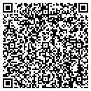 QR code with Owen Rebecca A contacts