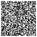 QR code with Owusu Chris K contacts