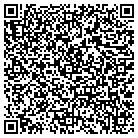 QR code with Master Electrical Service contacts