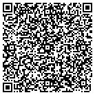 QR code with Easlan Capital of Charlotte contacts