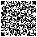 QR code with Custom Carpentry contacts